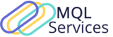 MQLServices